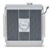 Picture of Proform Radiator - 69682.2