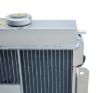 Picture of Proform Radiator - 69682.2