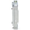 Picture of Proform Radiator - 69682.2