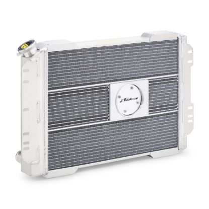 Picture of Proform Radiator - 69695.1