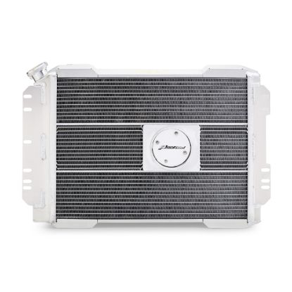 Picture of Proform Radiator - 69695.1