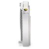 Picture of Proform Radiator - 69695.1