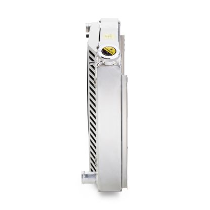 Picture of Proform Radiator - 69695.1