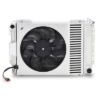 Picture of Proform Radiator - 69695.1