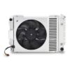 Picture of Proform Radiator - 69695.2