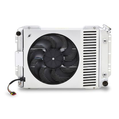 Picture of Proform Radiator - 69695.2