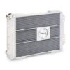 Picture of Proform Radiator - 69695.2