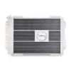 Picture of Proform Radiator - 69695.2