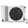 Picture of Proform Radiator - 69696.1