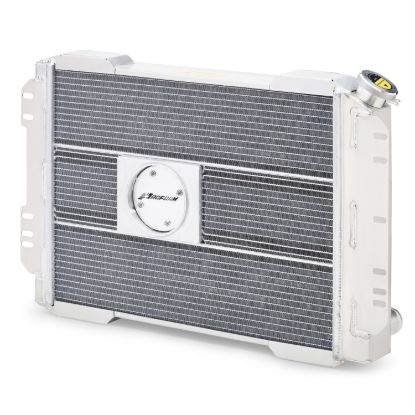 Picture of Proform Radiator - 69696.1