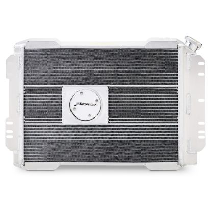 Picture of Proform Radiator - 69696.1