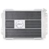 Picture of Proform Radiator - 69696.2