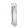 Picture of Proform Radiator - 69696.2