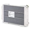 Picture of Proform Radiator - 69696.2