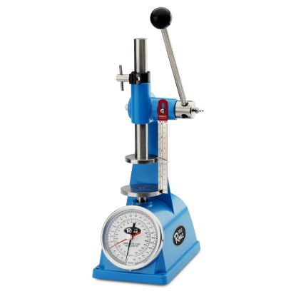 Picture of Proform Engine Valve Spring Checker - BB0500