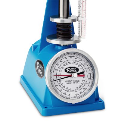 Picture of Proform Engine Valve Spring Checker - BB1000