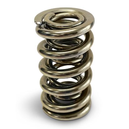 Picture of Proform Engine Valve Spring Check Spring - BB1901