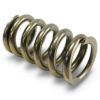 Picture of Proform Engine Valve Spring Check Spring - BB1902