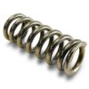 Picture of Proform Engine Valve Spring Check Spring - BB1903