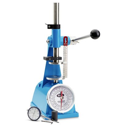 Picture of Proform Engine Valve Spring Checker - BB1920