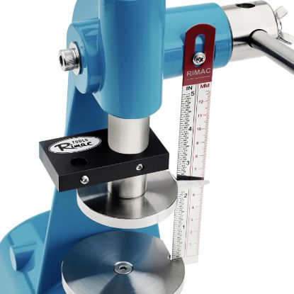 Picture of Proform Engine Valve Spring Checker - BB1920