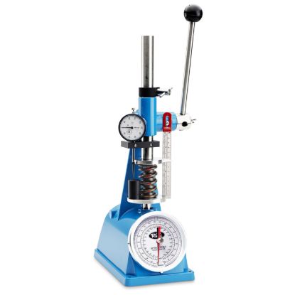 Picture of Proform Engine Valve Spring Checker - BB1920
