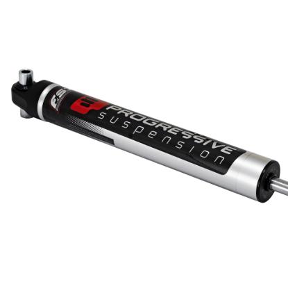 Picture of Progressive Suspension Suspension Shock Absorber - 46-2000