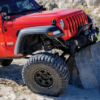 Picture of Progressive Suspension Suspension Shock Absorber - 46-2000