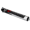 Picture of Progressive Suspension Suspension Shock Absorber - 46-2004