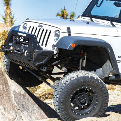 Picture of Progressive Suspension Suspension Shock Absorber - 47-2001