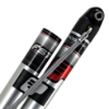 Picture of Progressive Suspension Suspension Shock Absorber - 47-2009
