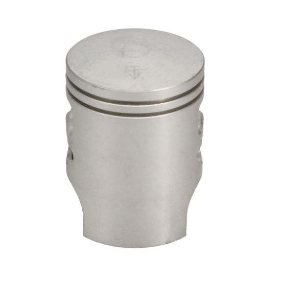 Picture of ProX Racing Parts Engine Piston Kit - 01.1010.000