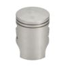 Picture of ProX Racing Parts Engine Piston Kit - 01.1010.050