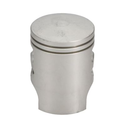 Picture of ProX Racing Parts Engine Piston Kit - 01.1010.150