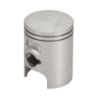 Picture of ProX Racing Parts Engine Piston Kit - 01.1010.200
