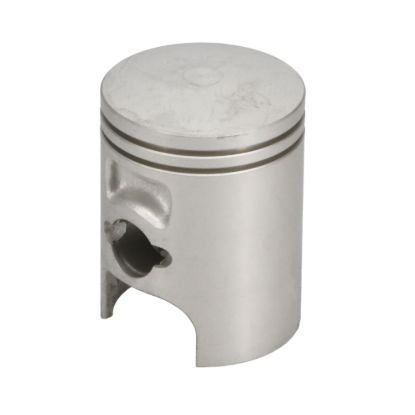 Picture of ProX Racing Parts Engine Piston Kit - 01.1010.200