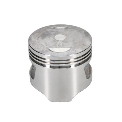 Picture of ProX Racing Parts Engine Piston Kit - 01.1075.000