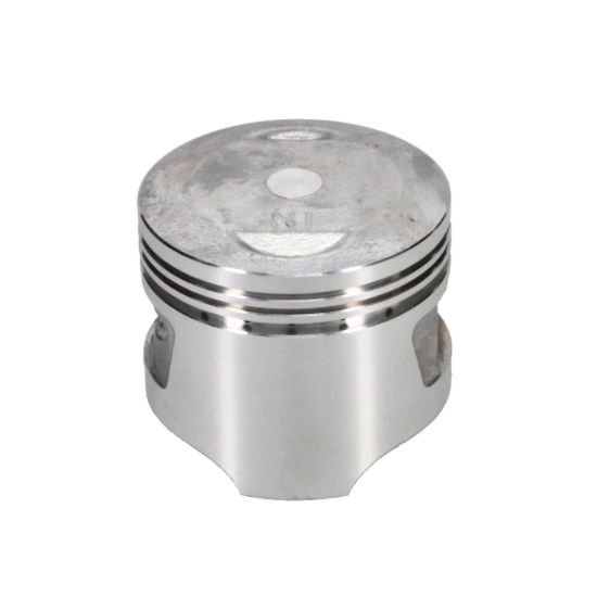 Picture of ProX Racing Parts Engine Piston Kit - 01.1075.000