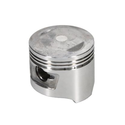 Picture of ProX Racing Parts Engine Piston Kit - 01.1075.000