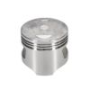 Picture of ProX Racing Parts Engine Piston Kit - 01.1075.100