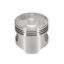 Picture of ProX Racing Parts Engine Piston Kit - 01.1075.100