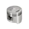 Picture of ProX Racing Parts Engine Piston Kit - 01.1075.100
