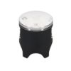Picture of ProX Racing Parts Engine Piston Kit - 01.1111.C