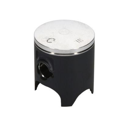 Picture of ProX Racing Parts Engine Piston Kit - 01.1111.C