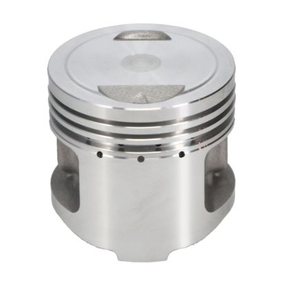 Picture of ProX Racing Parts Engine Piston Kit - 01.1175.000