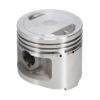 Picture of ProX Racing Parts Engine Piston Kit - 01.1175.025