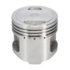 Picture of ProX Racing Parts Engine Piston Kit - 01.1175.050