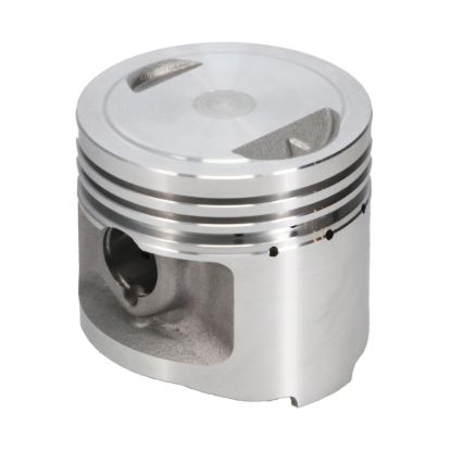 Picture of ProX Racing Parts Engine Piston Kit - 01.1175.050