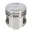 Picture of ProX Racing Parts Engine Piston Kit - 01.1175.075