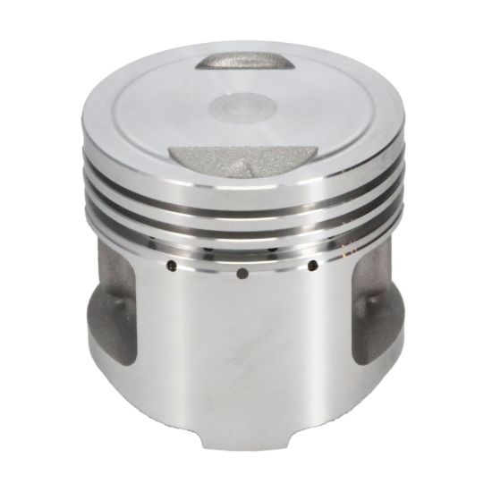 Picture of ProX Racing Parts Engine Piston Kit - 01.1175.100